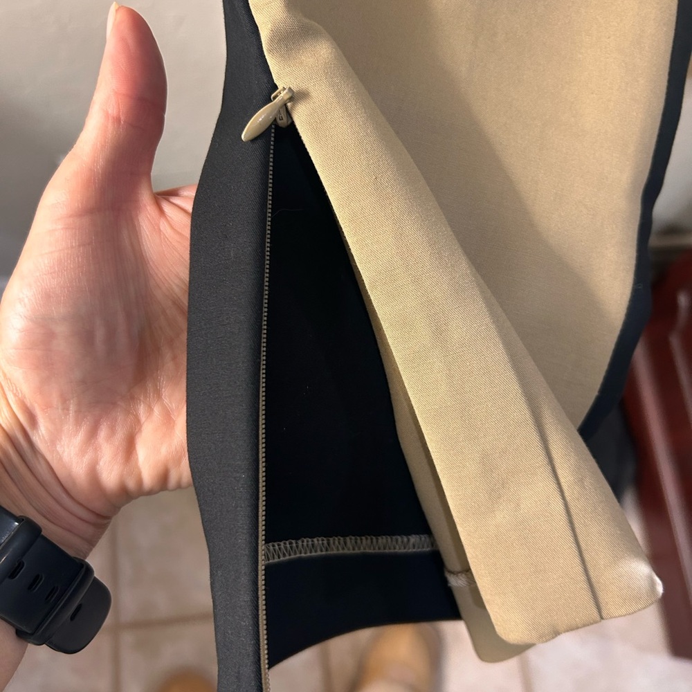 Banana republic pants